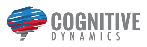 Cognitive Dynamics Logo