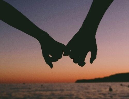 The Art & Science of Relationship Importance