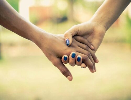 The Art & Science of Like-Minded Momentum