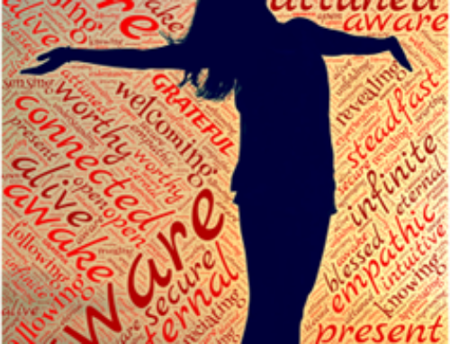 The Art & Science of Practicing Gratitude