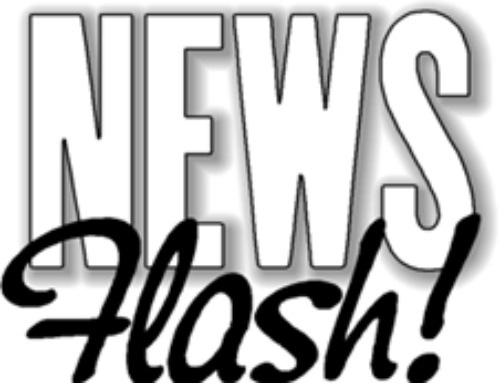 The Art & Science of Headline Hooks & the Fear of Missing Out