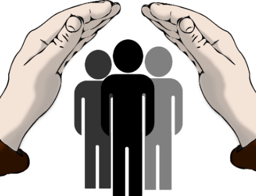 The Art & Science of Safety in Schools