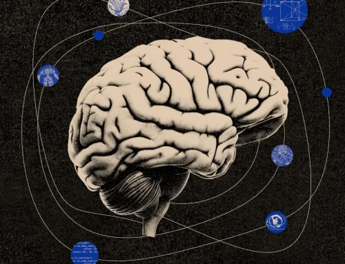 The Art & Science of Combining Great Minds